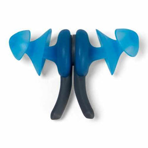Speedo Aquatic Earplug for Swimming - Biofuse